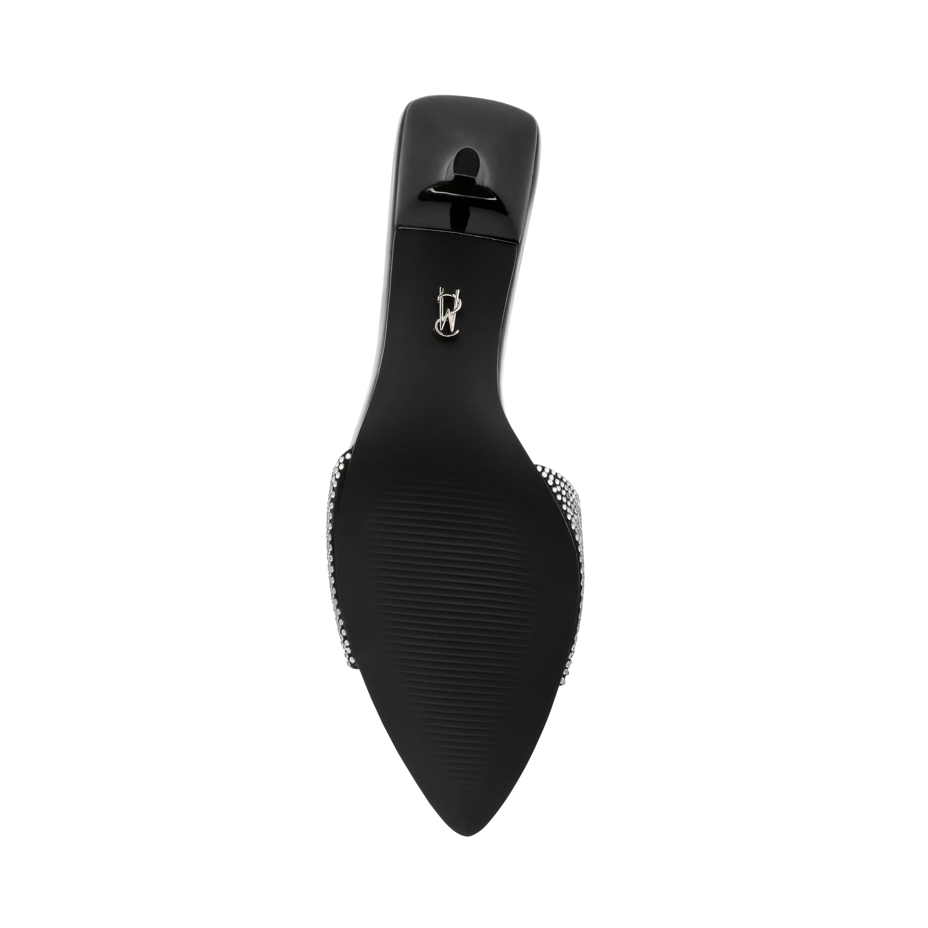 FAST-LANE BLACK MULTICOLOR、mySite、dreamappss