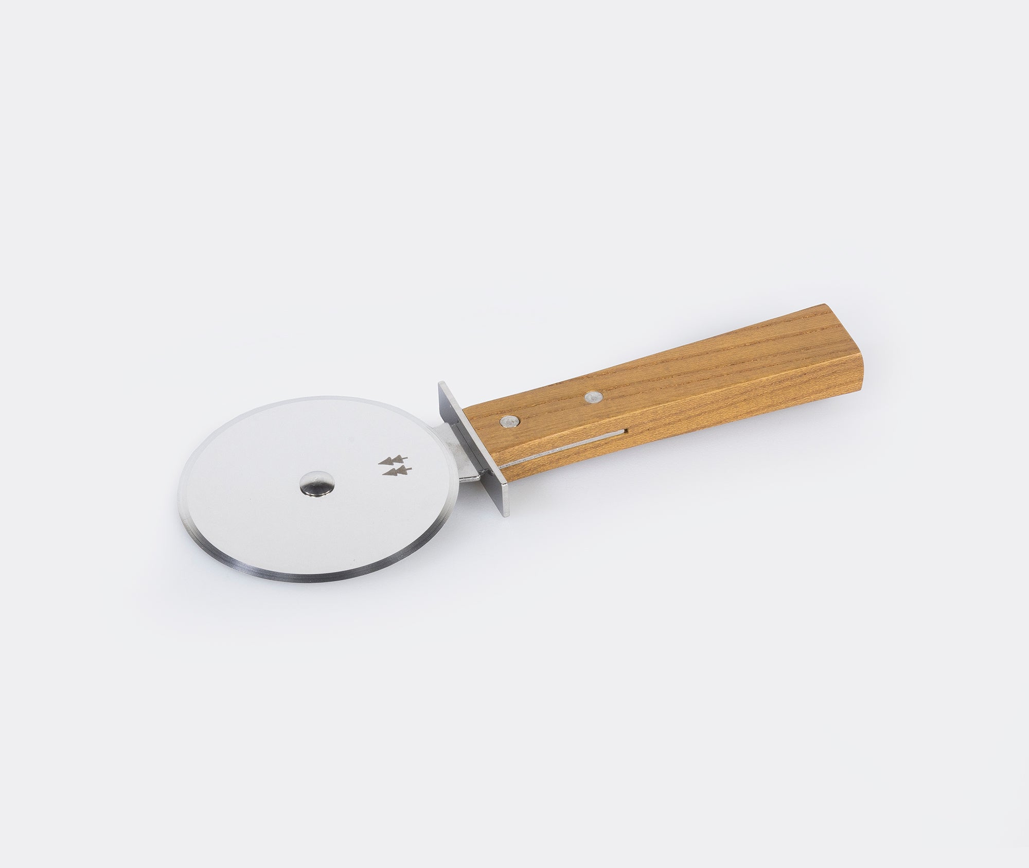 Morinoki Pizza Cutter、mySite、topwebapps