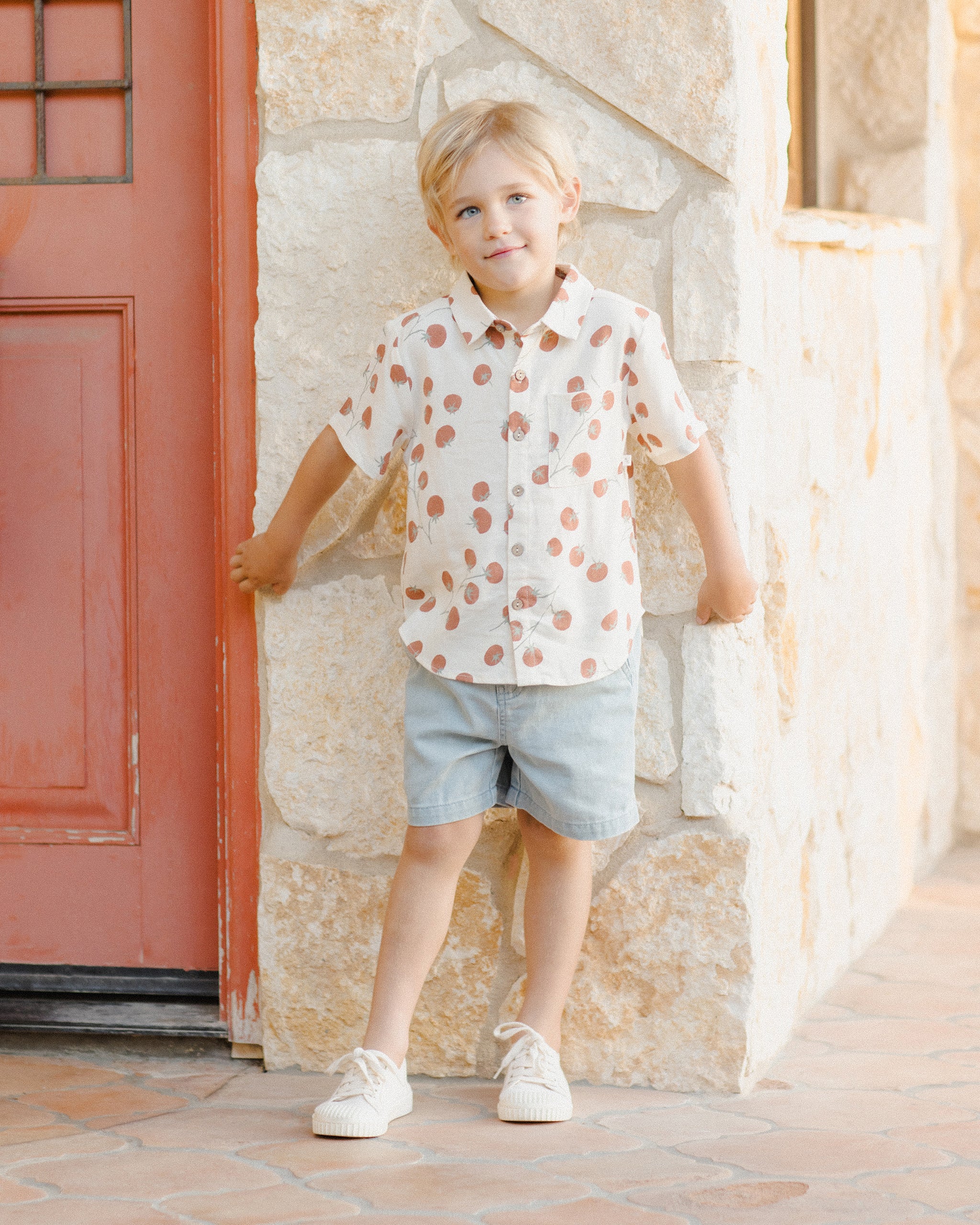  Dawson Short || Ocean、mySite、layawaytickets