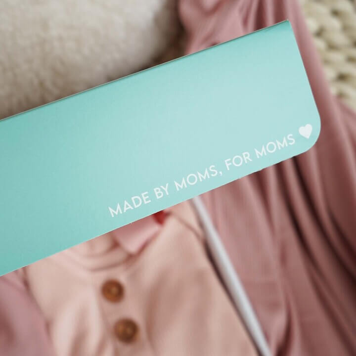  Gift Box、mySite、layawaytickets