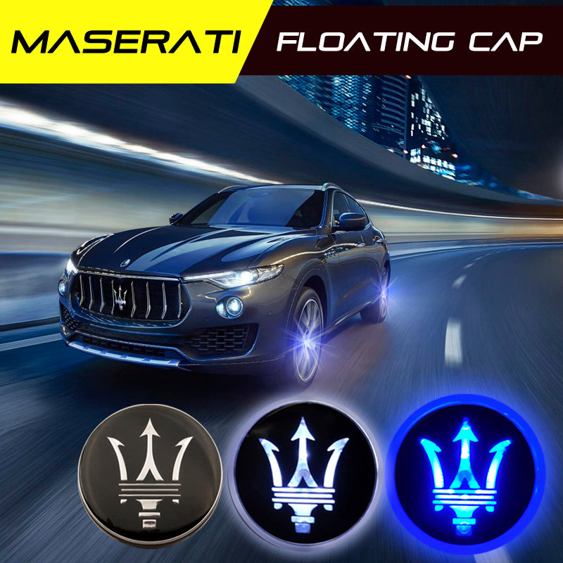 Maserati Floating Center Cap、mySite、nflplayoffbracketp