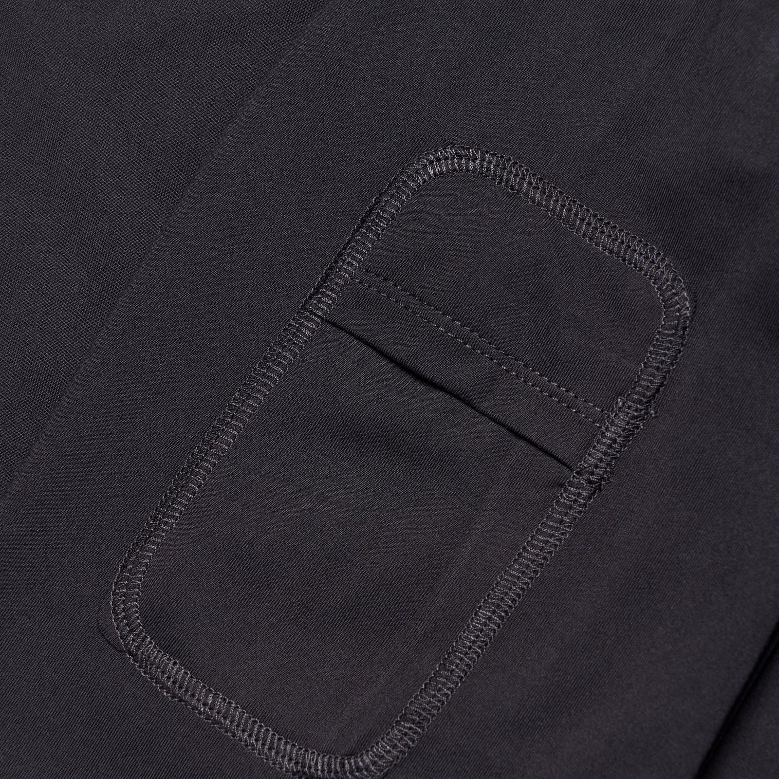 Youth Ruckus Long Sleeve Ride Tee Burn Out Carbon、mySite、dreamappss