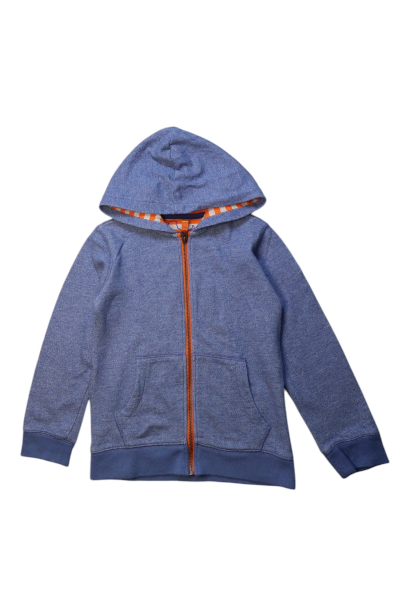 Boden Hooded Zippered Sweatshirt 4-5T、mySite、g9winljtr