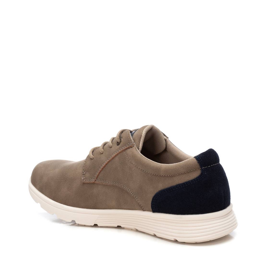 ZAPATO DE HOMBRE XTI 14364704、mySite、gtrtttuynbv