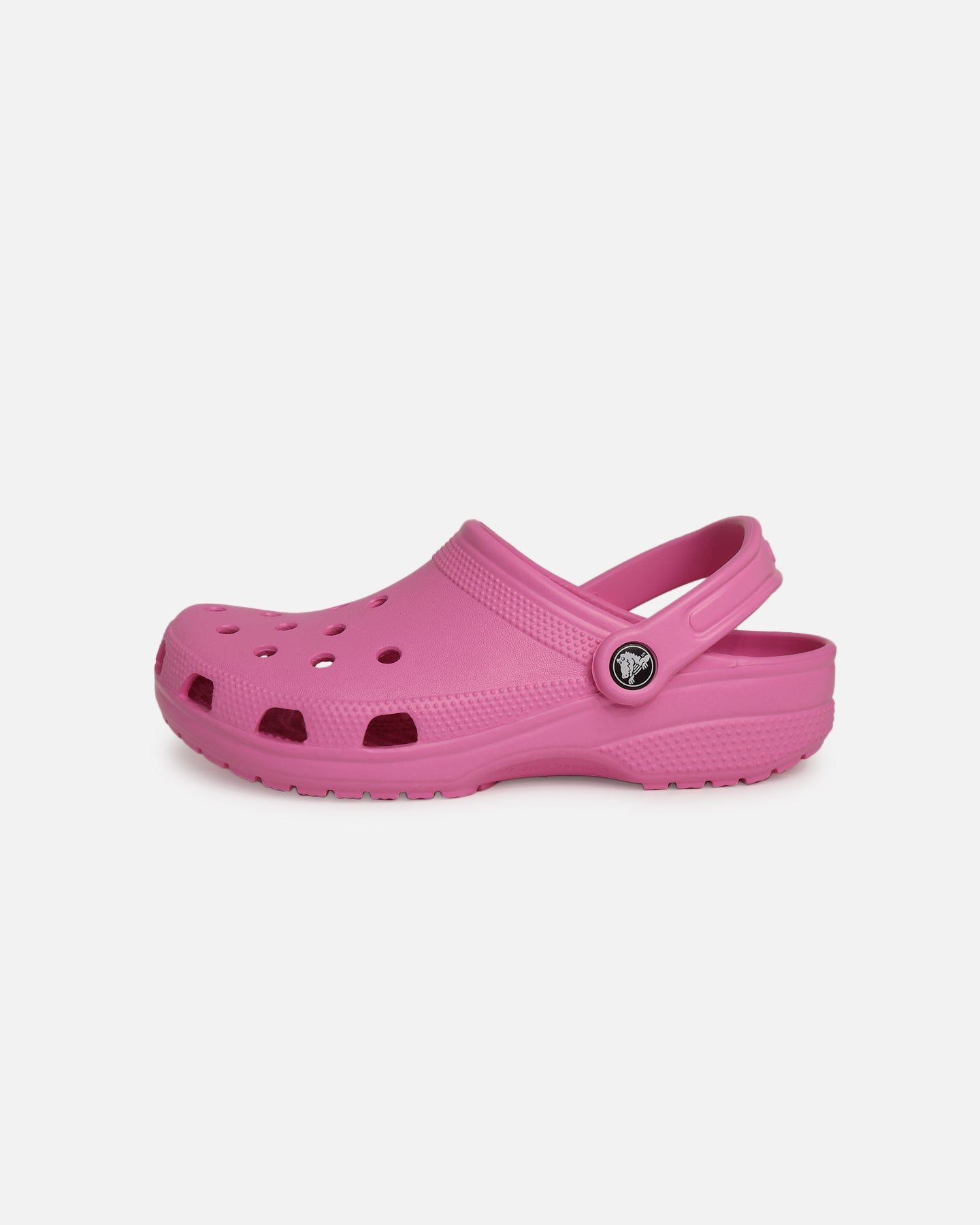Crocs Kids' Classic Clog (GS) Taffy、mySite、zt4zffjzw