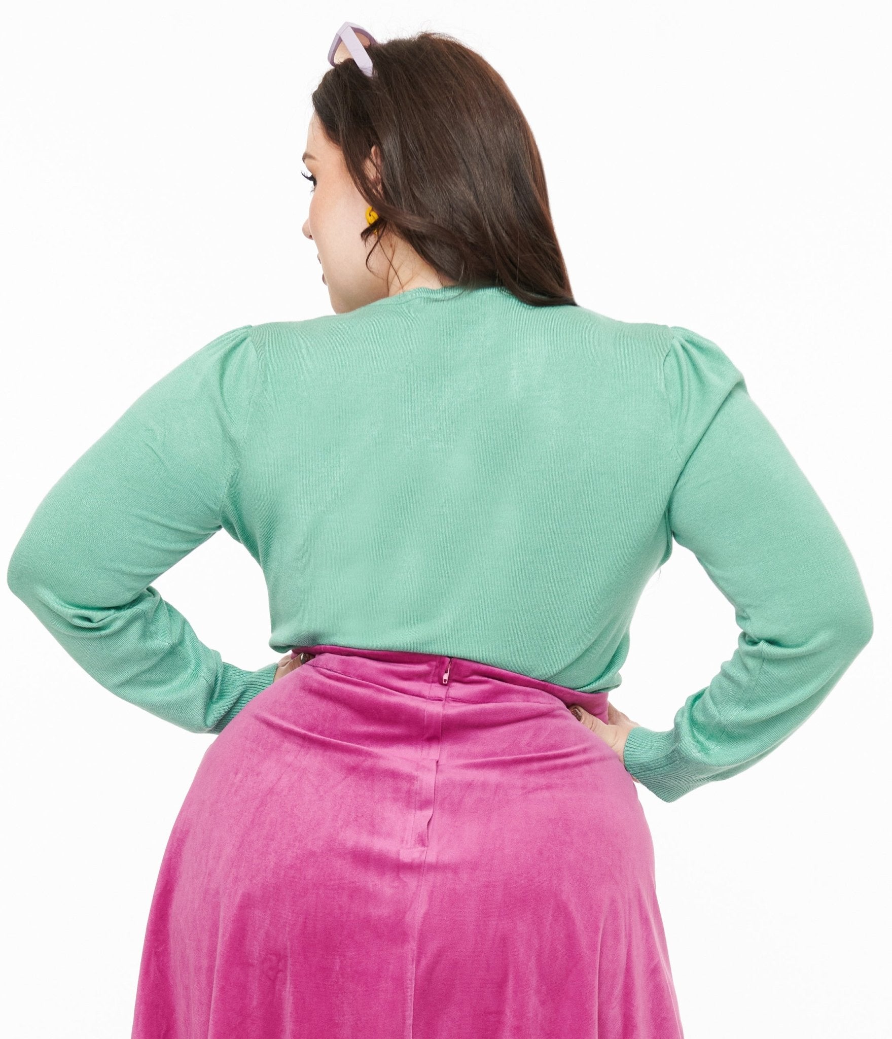 {product_title} - {shop_name}