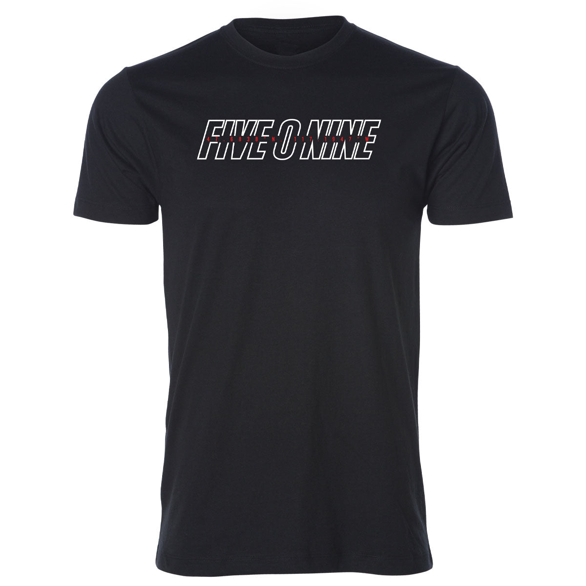 5 Dry Origin Tech T-Shirt、mySite、dreamappss