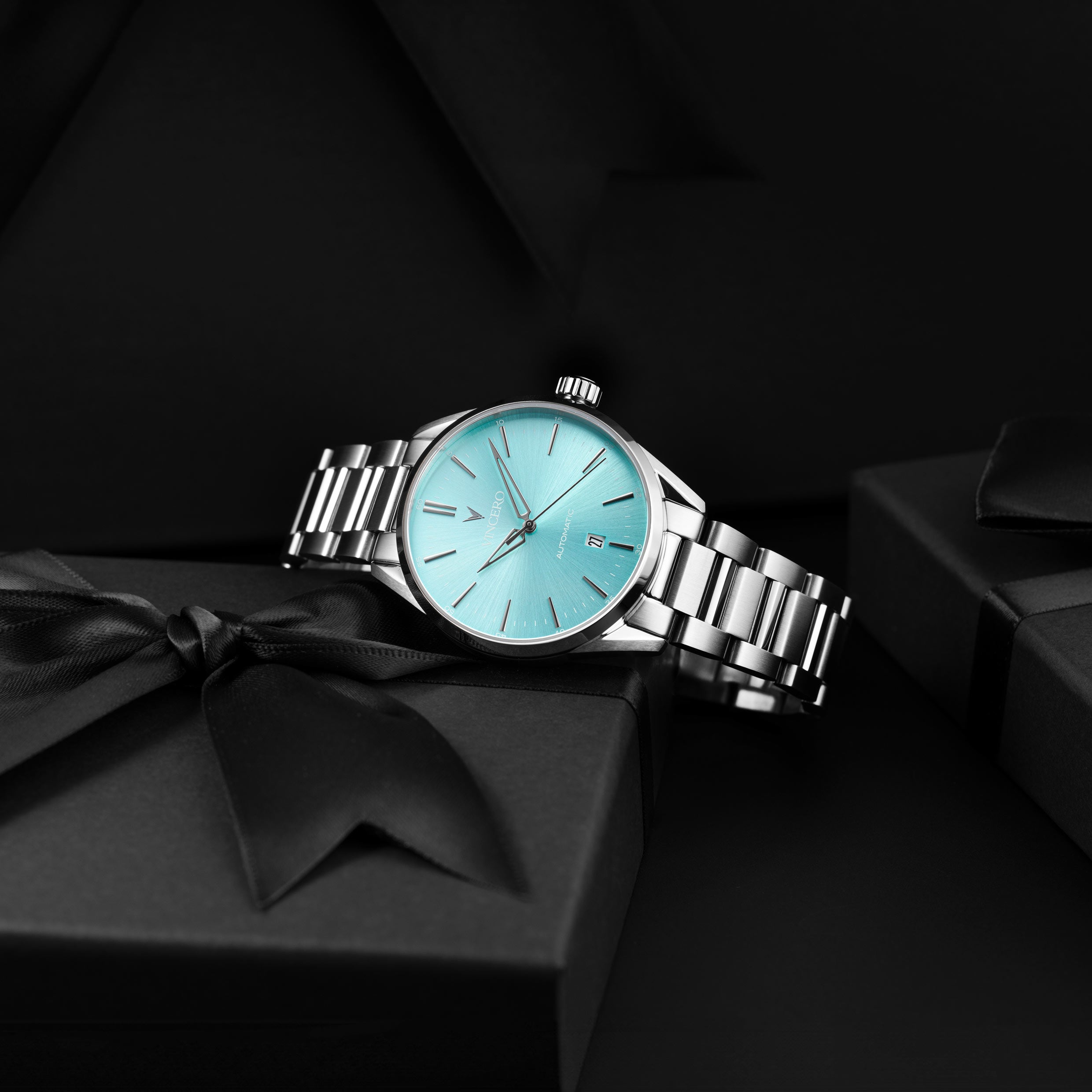 Icon Limited Release - Carolina、mySite、botmansion