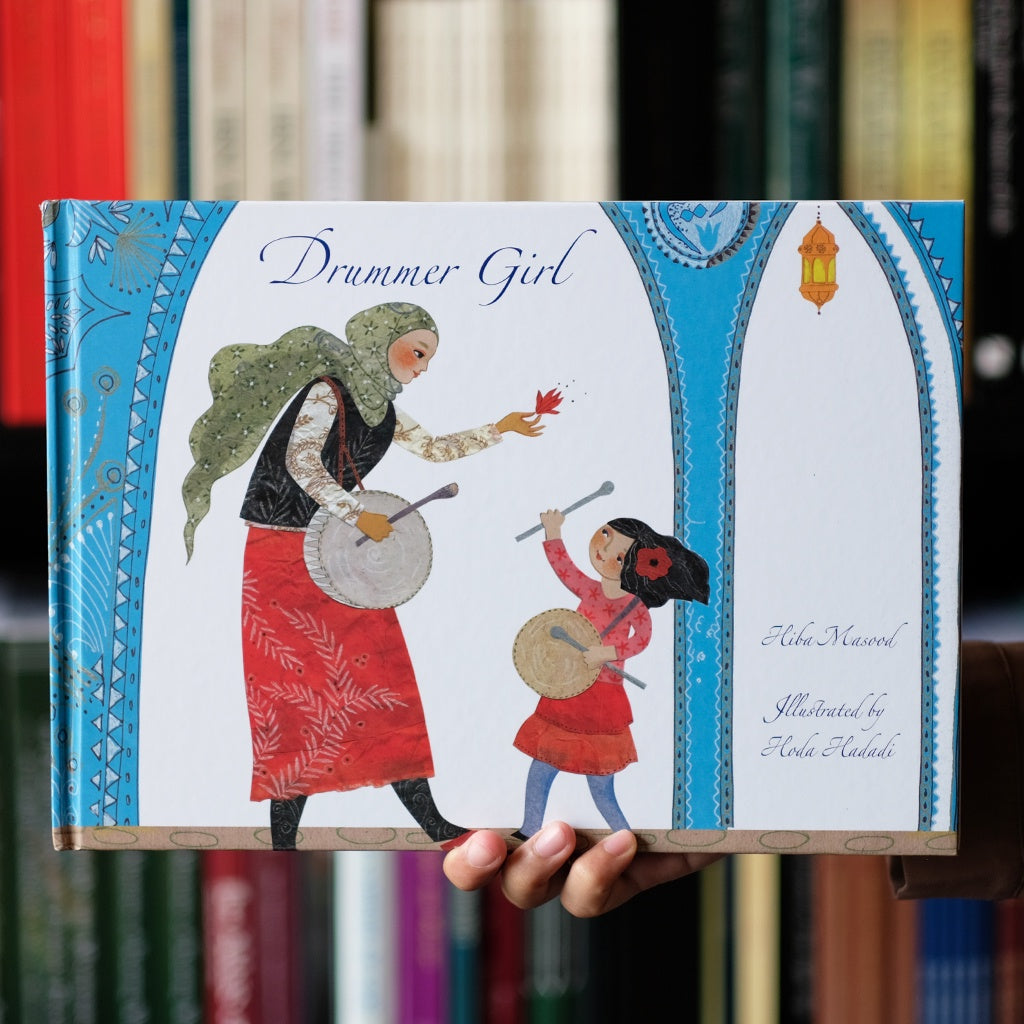 Drummer Girl、mySite、topwebapps