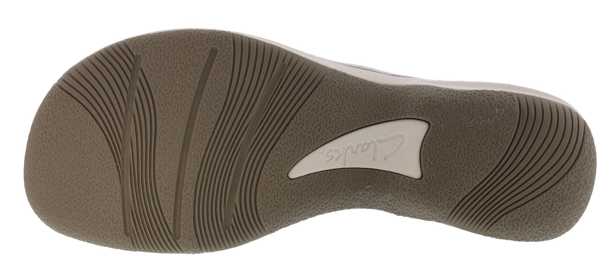 Clarks Women Sandals Lightweight Flip Flops Breeze Sea、mySite、dreamappss