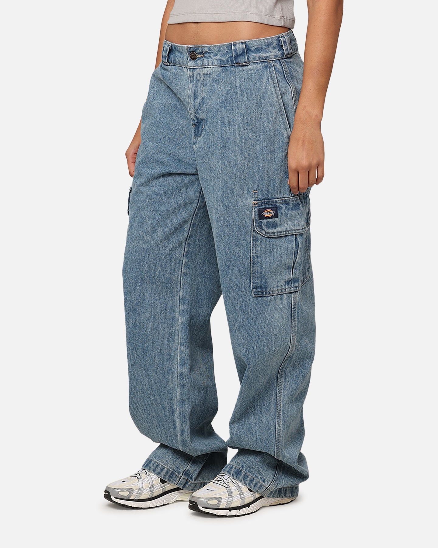 {product_title} - {shop_name}