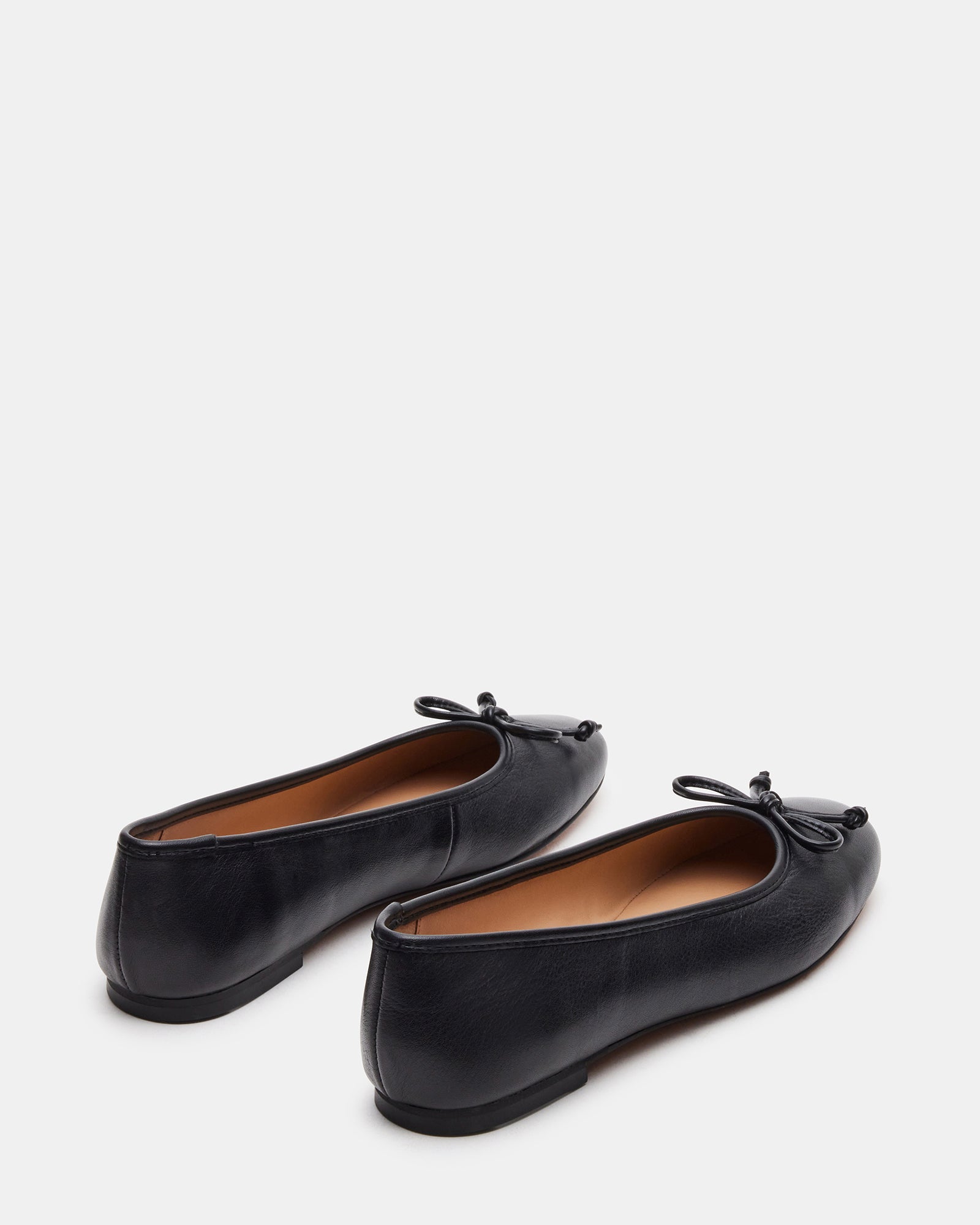 VIXEN BLACK LEATHER、mySite、gtrtttuynbv