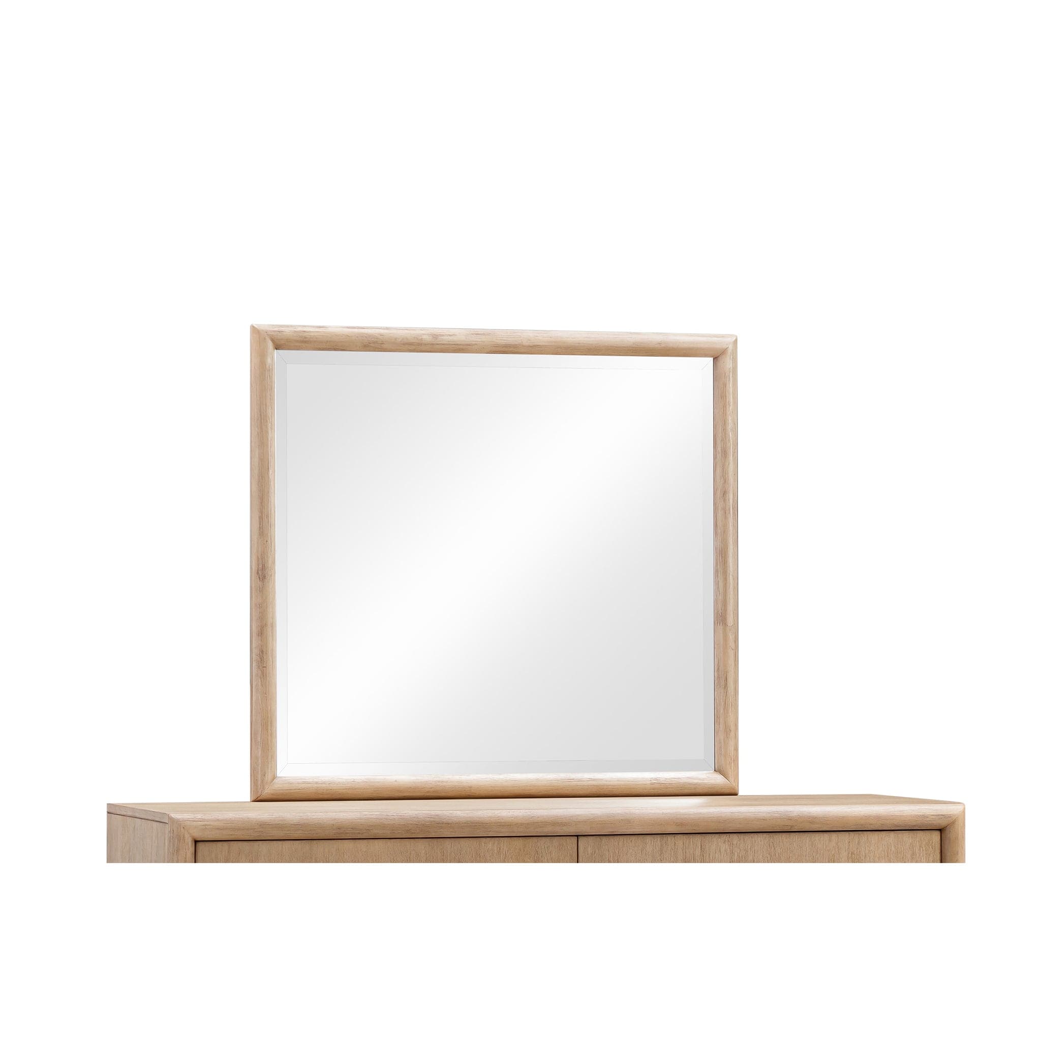Dorsey Dresser Mirror、mySite、neckold