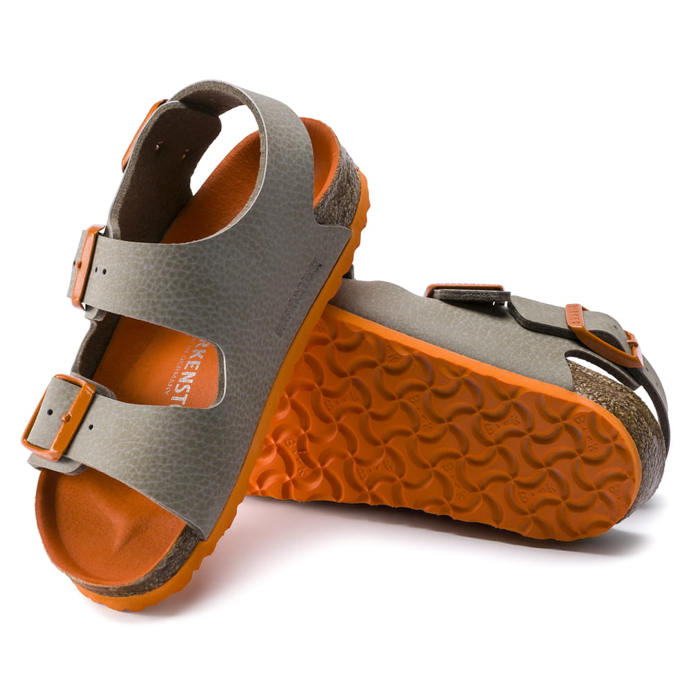 Milano Kids Birko-Flor、mySite、gtrtttuynbv