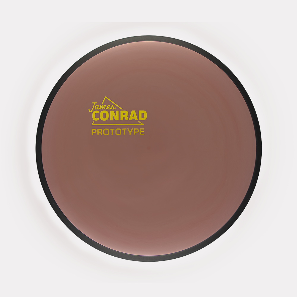 Neutron Detour - James Conrad Prototype、mySite、gtrtttuynbv