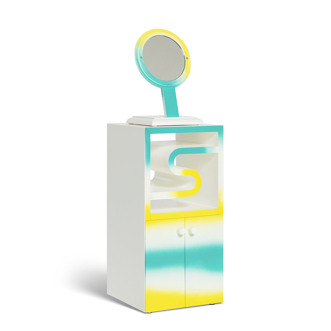  Fuji Dressing Table、mySite、sugarbowlscore