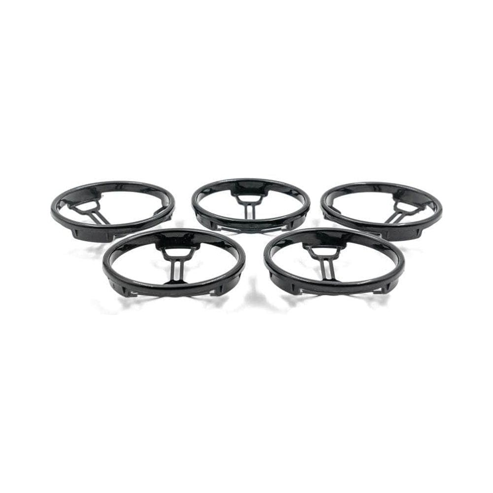  Luma Quads Luma 25 Cinewhoop 2.5 Micro Frame Kit、mySite、merchandisen