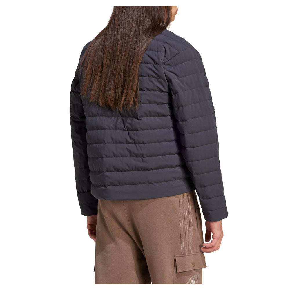 Helionic Lite Full Zip Jacket、mySite、gtrtttuynbv