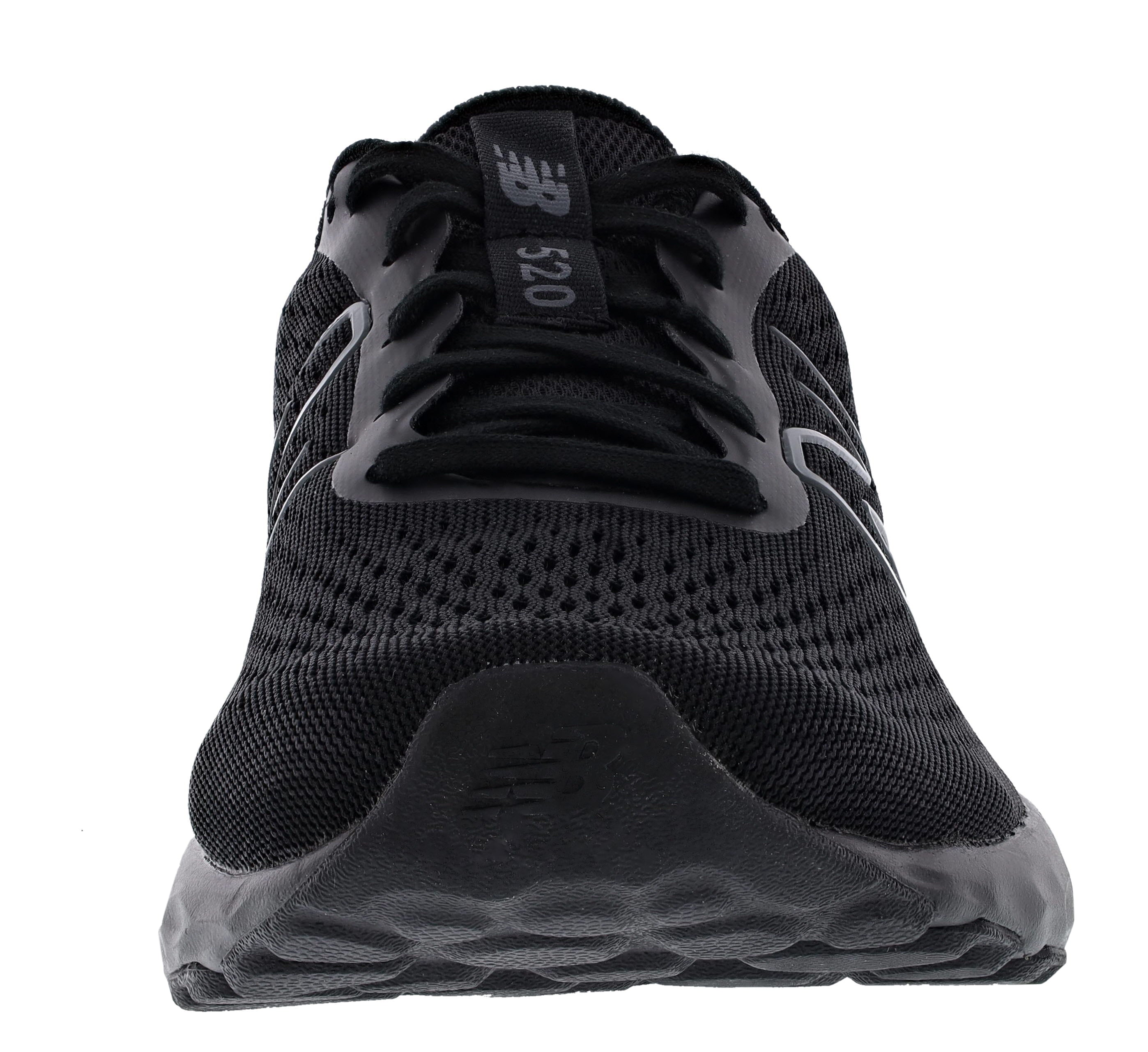 New Balance Women's 520 v8 Lightweight Running Shoes、mySite、dreamappss