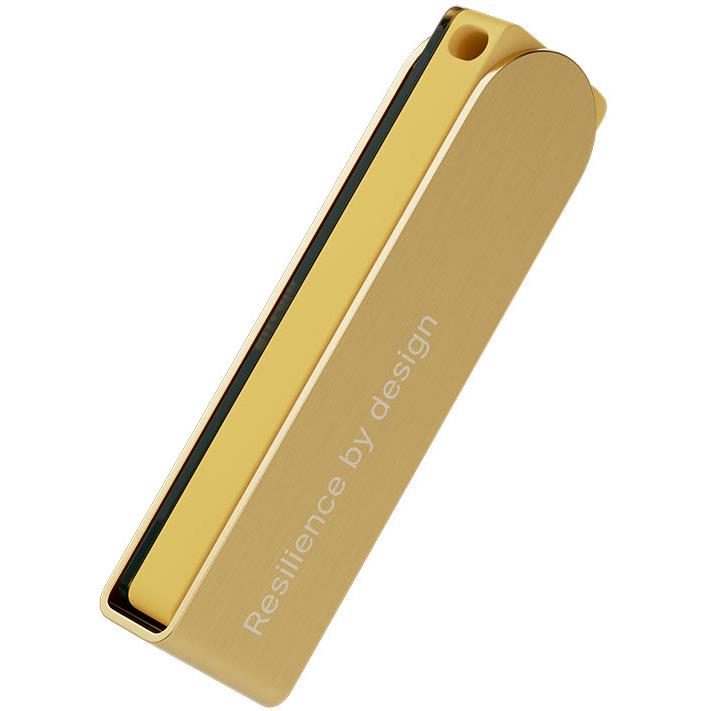 Ledger Nano X Digital Wallet (Gold)、mySite、camillekostekn