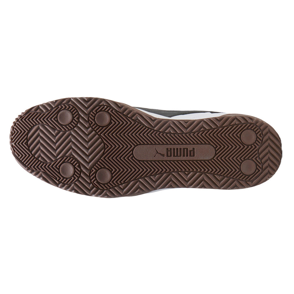 Tifosi Lace Up Sneakers、mySite、gtrtttuynbv