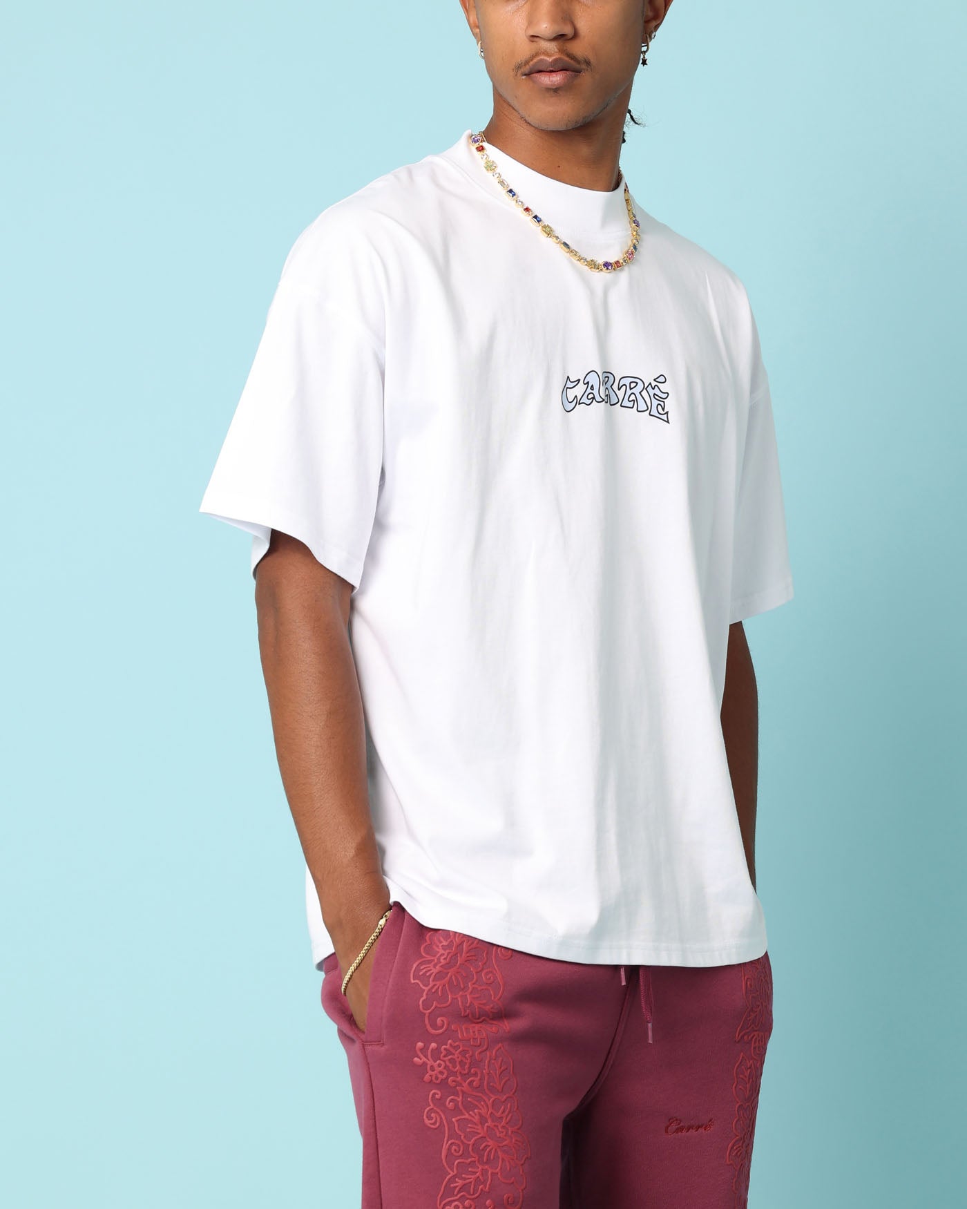 {product_title} - {shop_name}