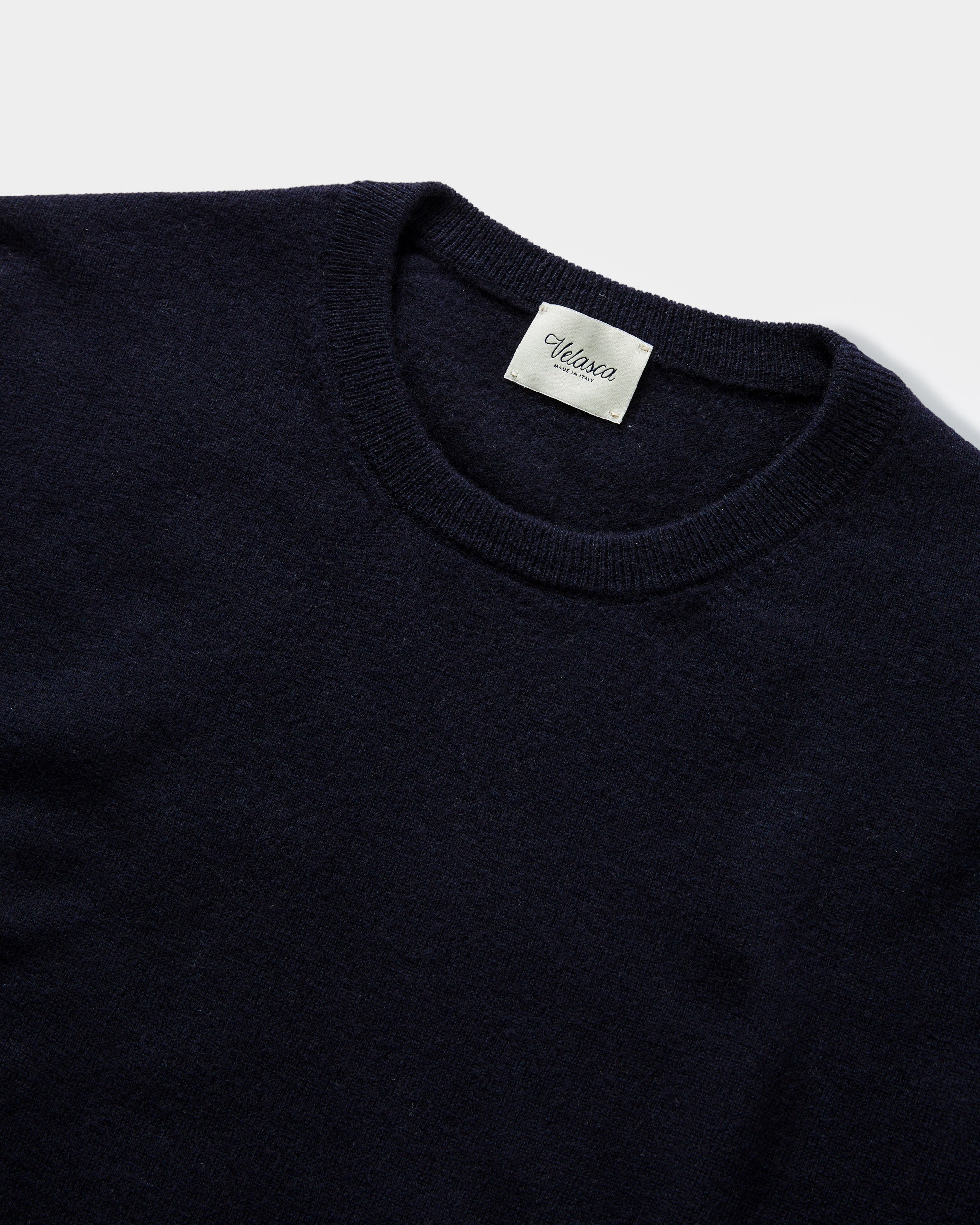  Follina、mySite、merchandisen