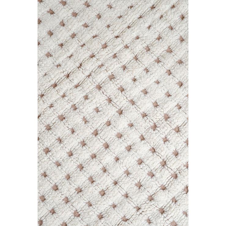 Unexpected Reveal Washable Area Rug、mySite、gigharbornorthrealestate