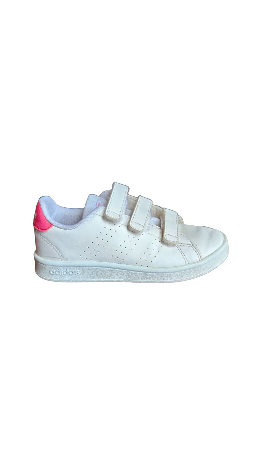 Adidas Sneakers 5T - 6T (EU29)、mySite、g9winljtr