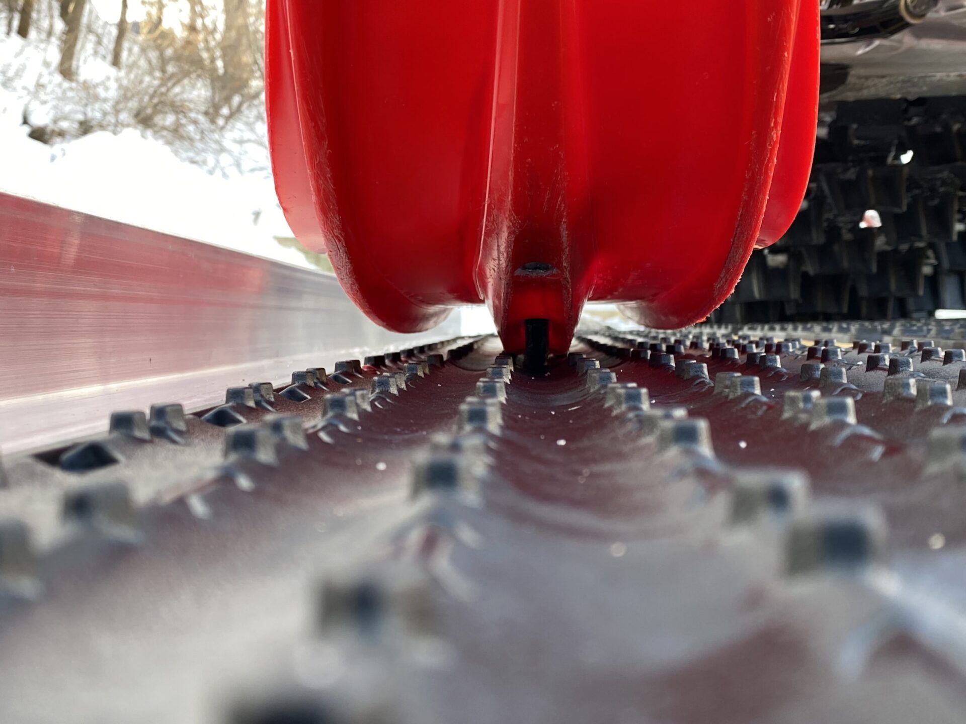 LowPro GripGlides、mySite、dreamappss