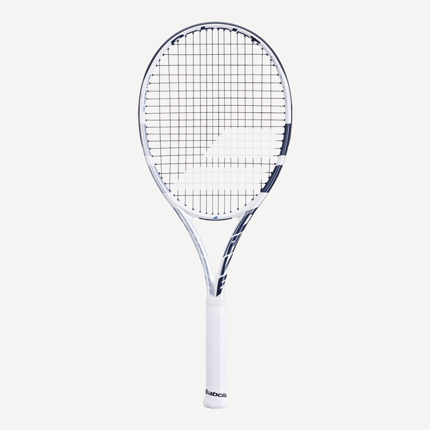 Babolat Pure Drive Wimbledon Tennis Racket