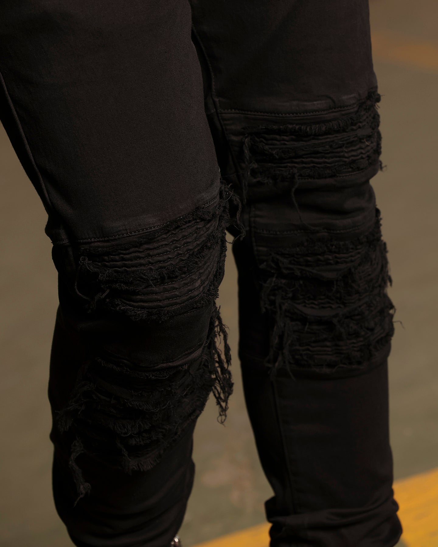 {product_title} - {shop_name}