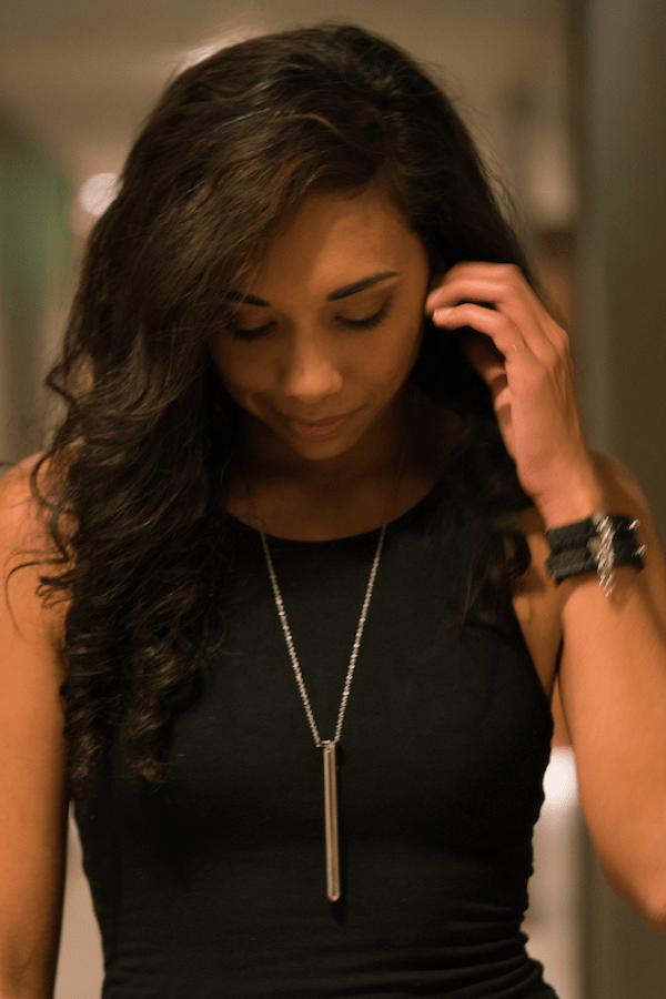 Vesper - Silver、mySite、bengalsvssteelers