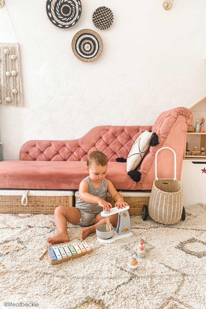 WASHABLE AREA RUG KAAROL EARTH、mySite、gigharbornorthrealestate