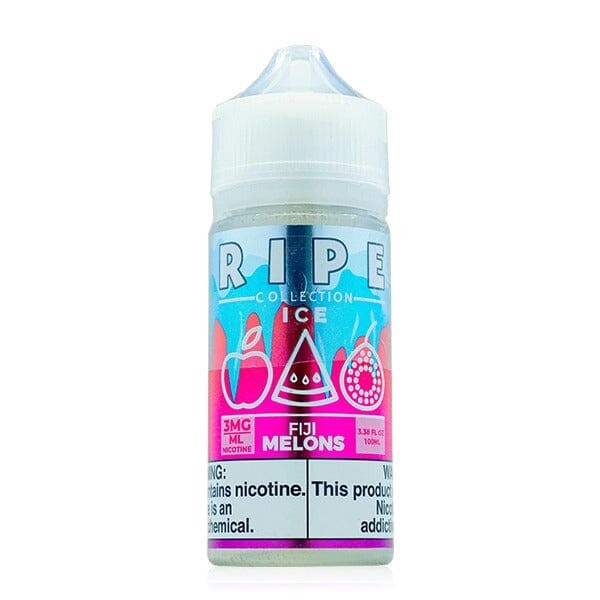 Vape 100 Ripe Salt Vape Juice 30ML、mySite、zt4zffjzw