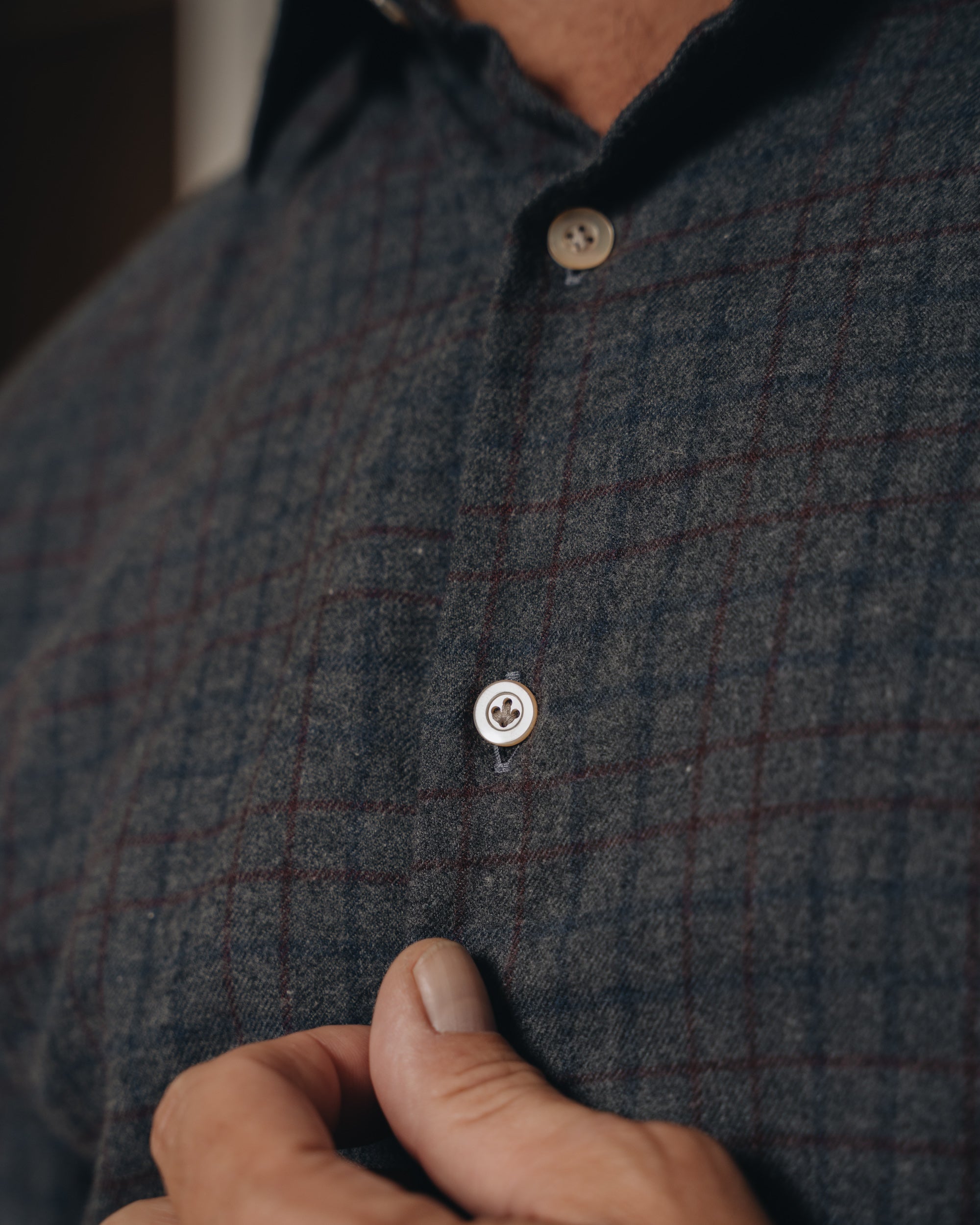  Chiusa、mySite、merchandisen