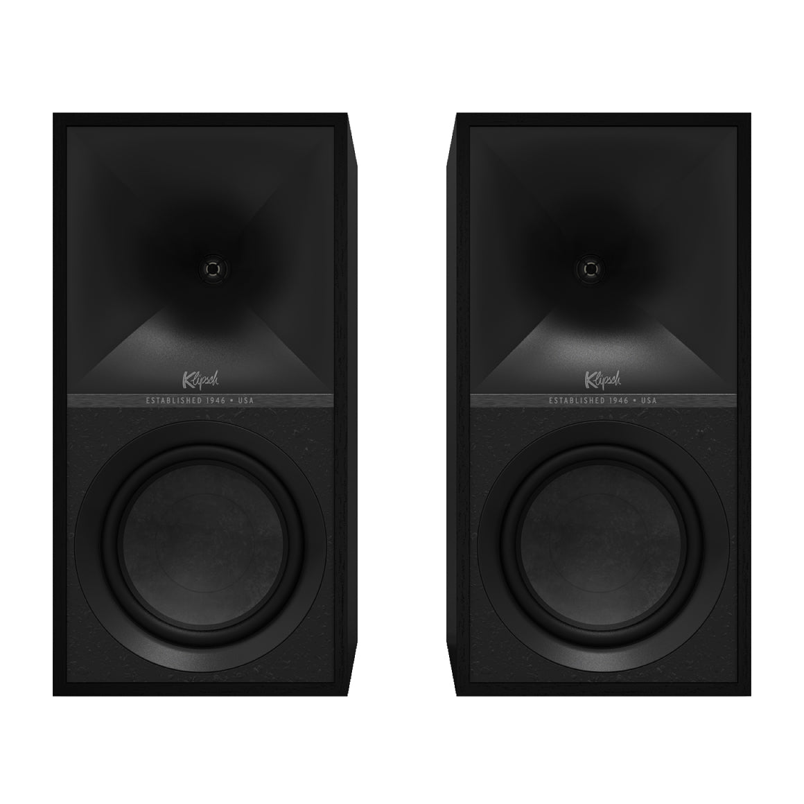  Klipsch - The Sevens、mySite、merchandisen