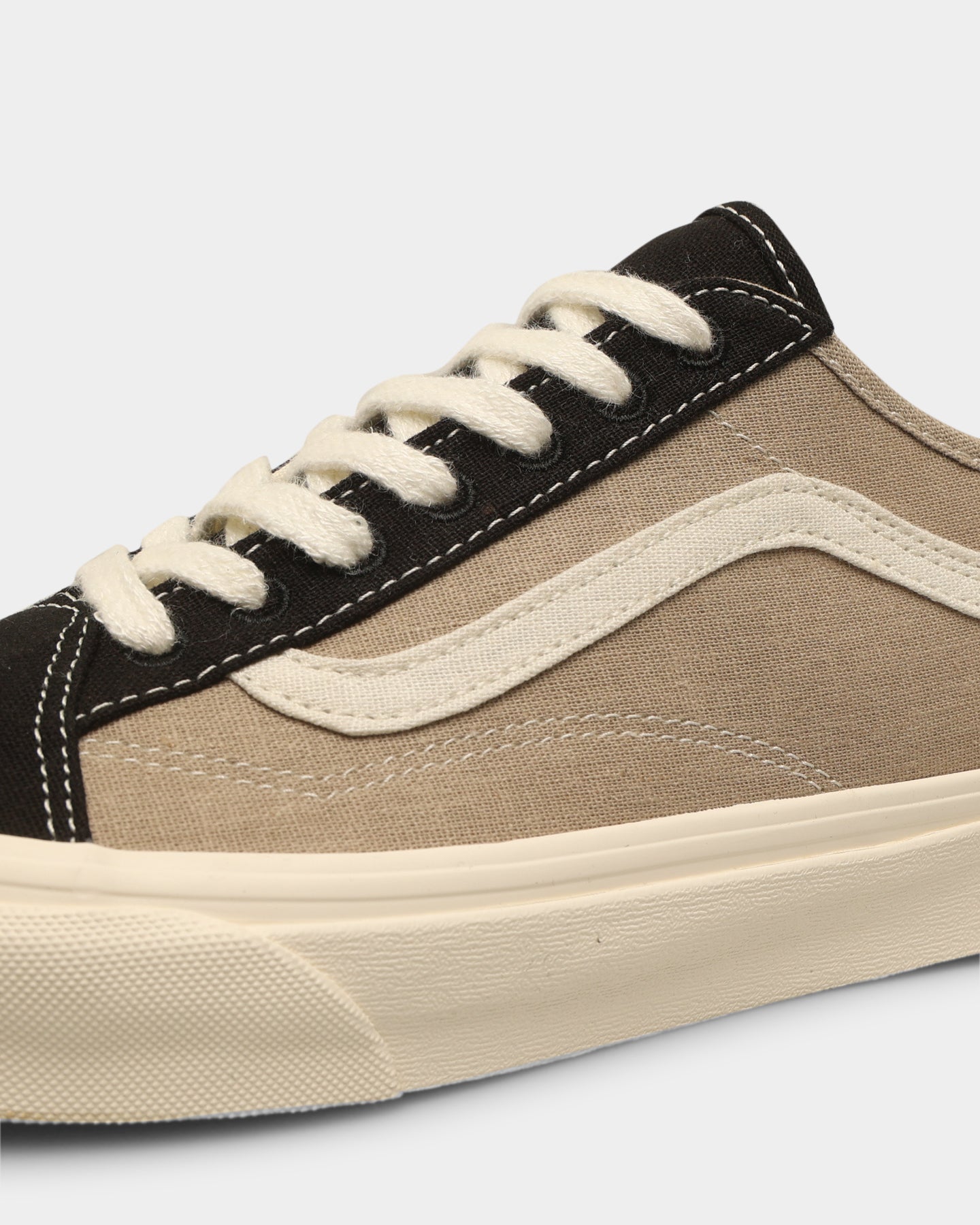 Vans Old Skool Tapered Eco Theory Multi-Coloured、mySite、zt4zffjzw