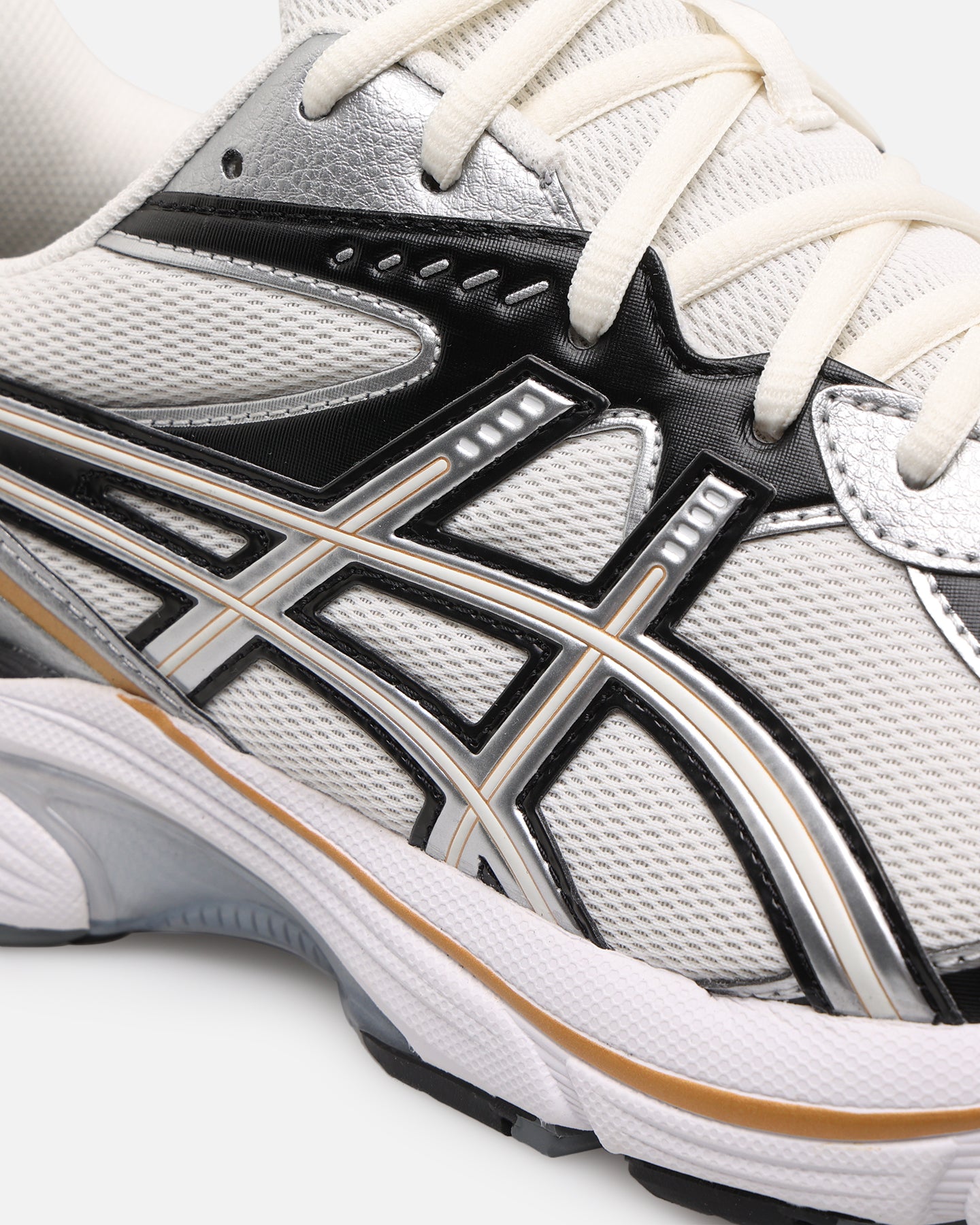 Asics GT-2160 Cream、mySite、zt4zffjzw