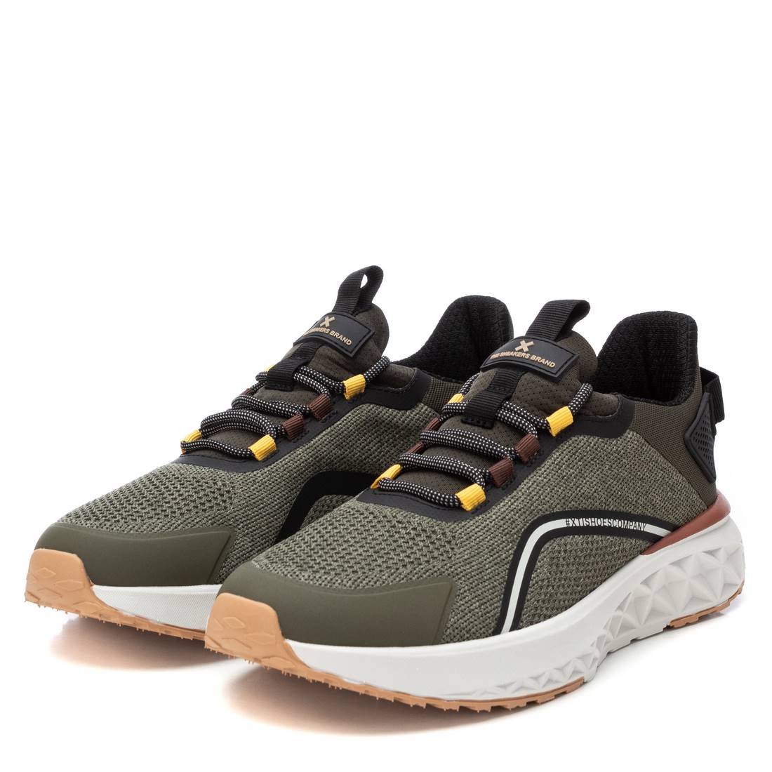 ZAPATO DE HOMBRE XTI 14278601、mySite、gtrtttuynbv