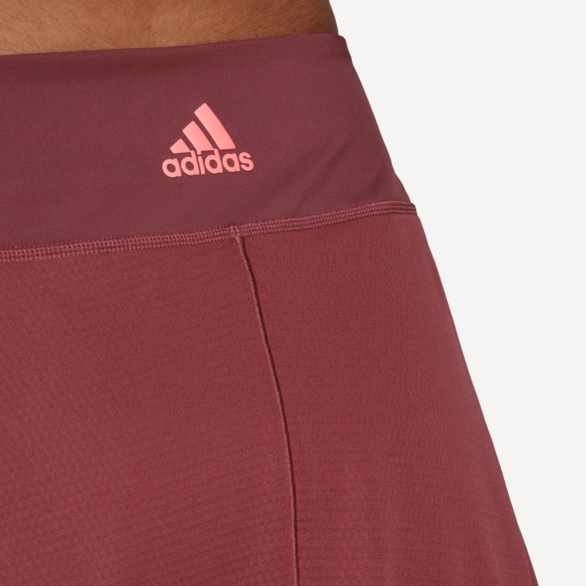 adidas Match Women's Tennis Skirt