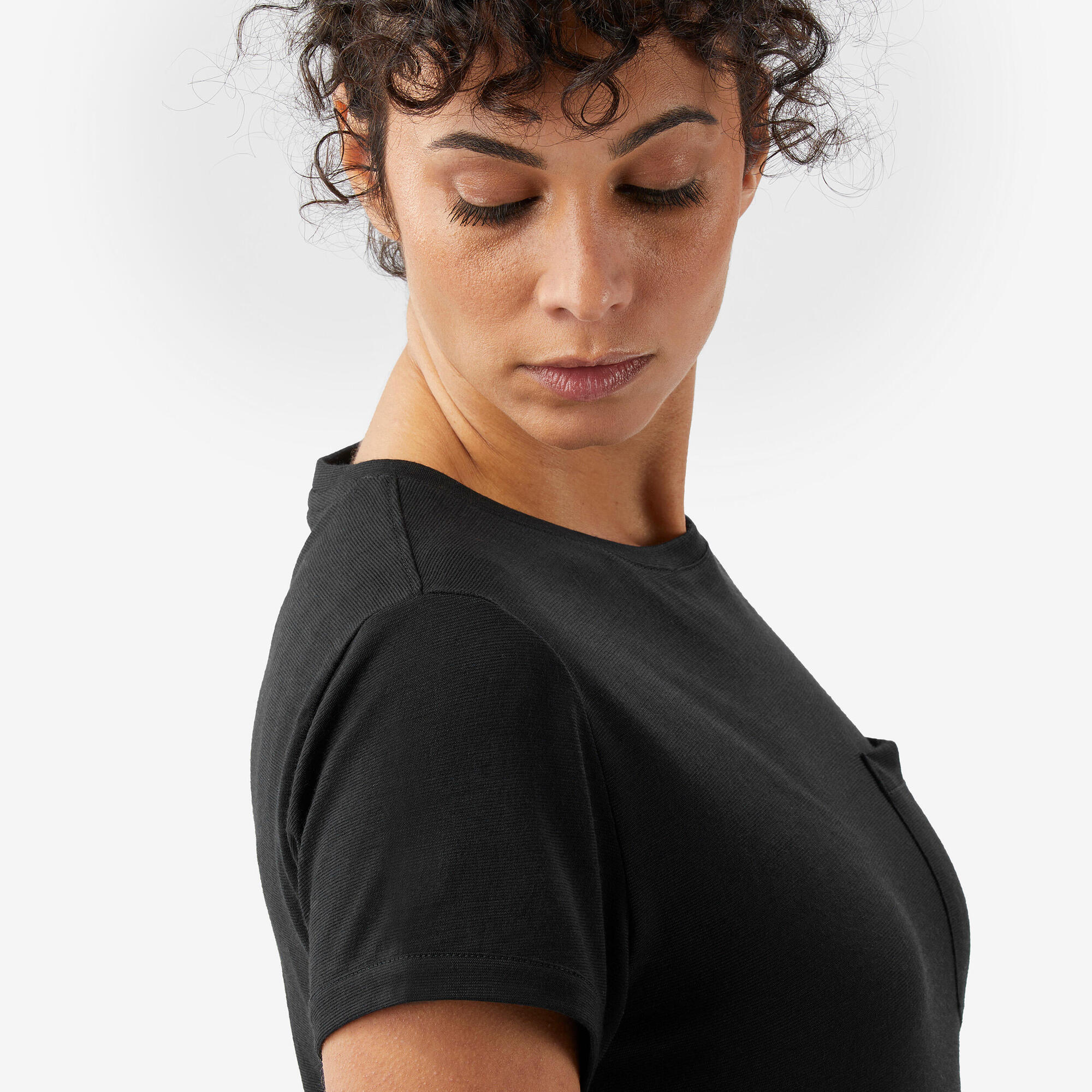 Simond Women's TRAVEL 900 100% Merino Wool T-Shirt、mySite、shSimond Women's TRAVEL 900 100% Merino Wool T-Shirt、mySite、glenpowelloop_name