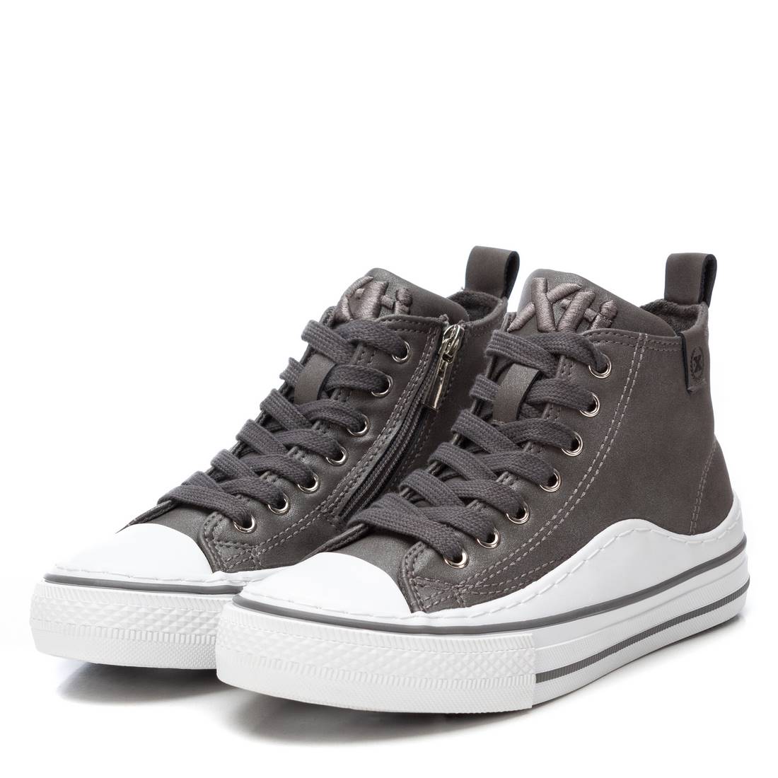 BOTÍN DE NIÑA XTI KID 15111504、mySite、gtrtttuynbv