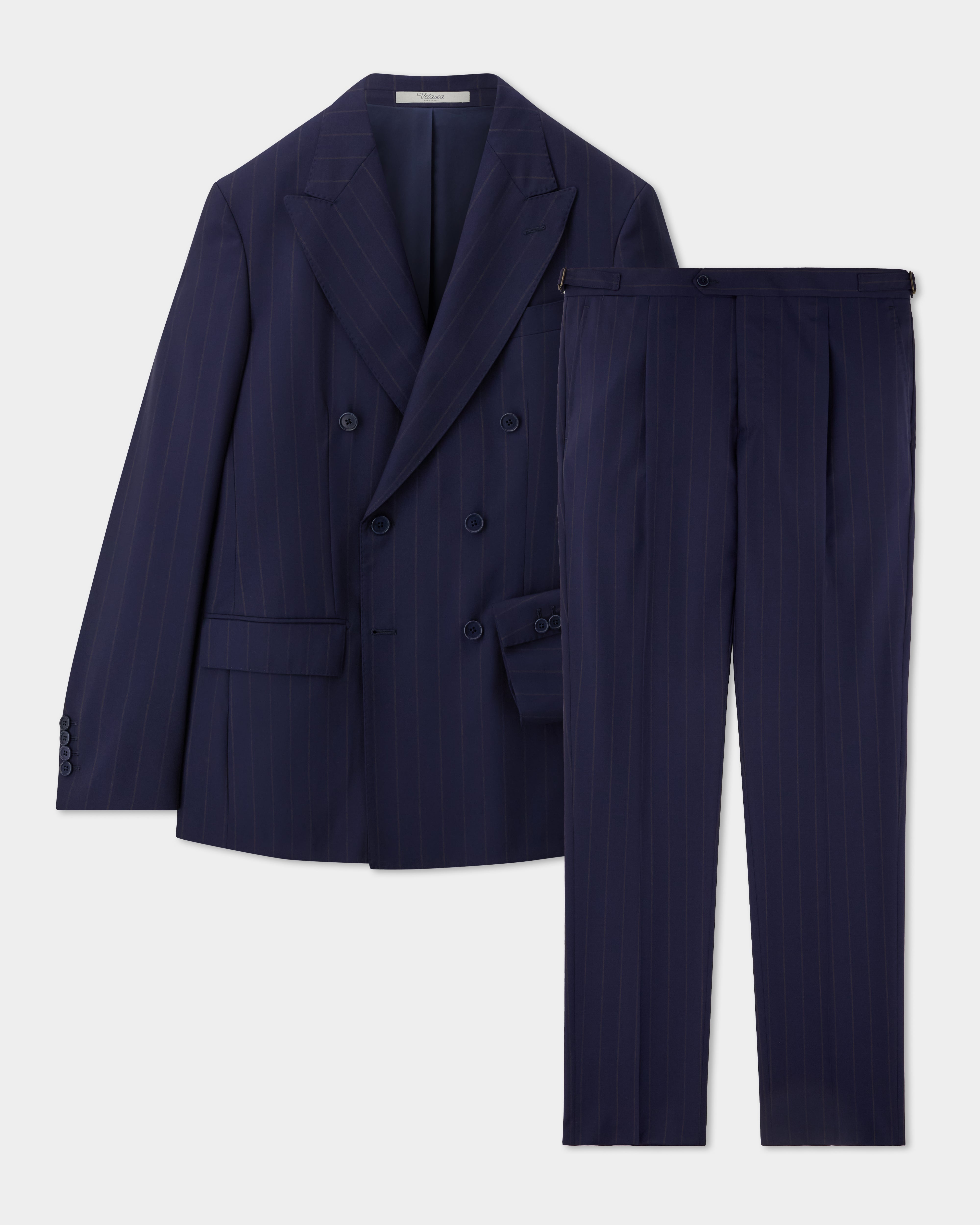  Galtellì、mySite、merchandisen