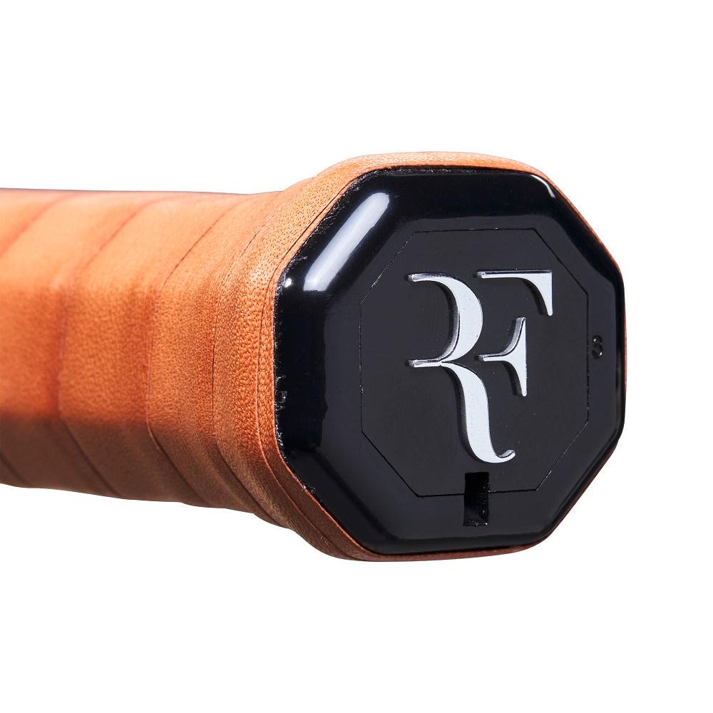 Wilson RF 01 - Demo Rental