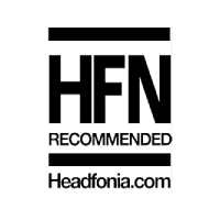 Headfonia