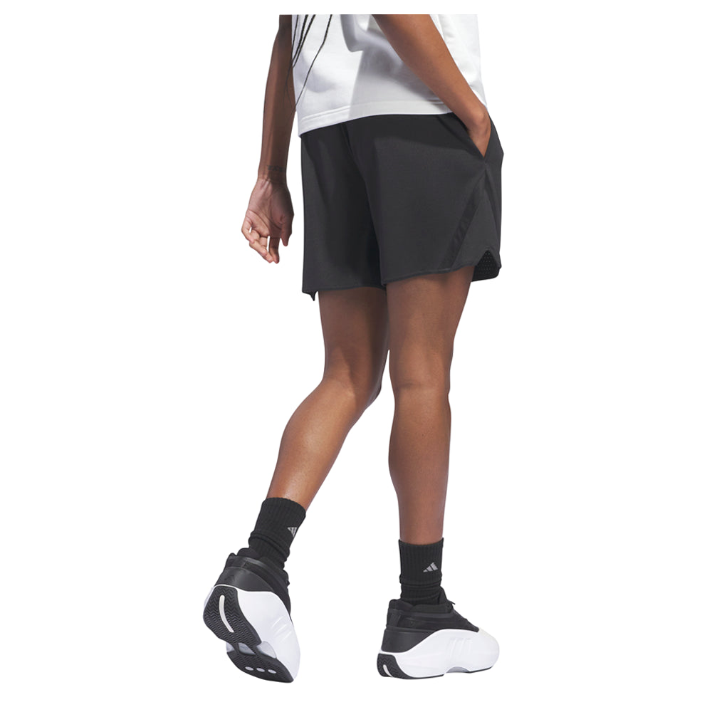 Select Striped Basketball Athletic Shorts、mySite、gtrtttuynbv