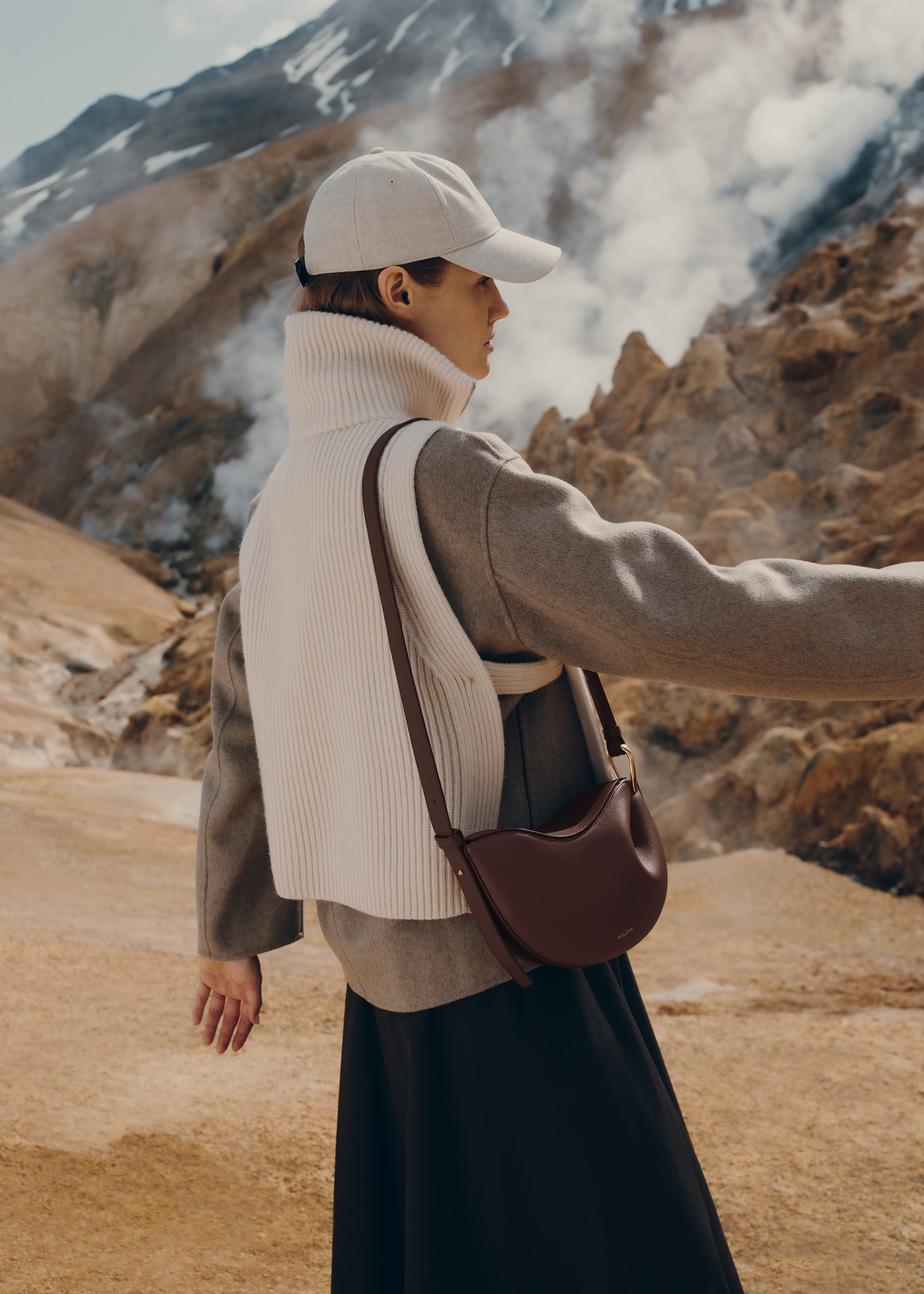 Tonca - Duo Santal、mySite、camillekostekn