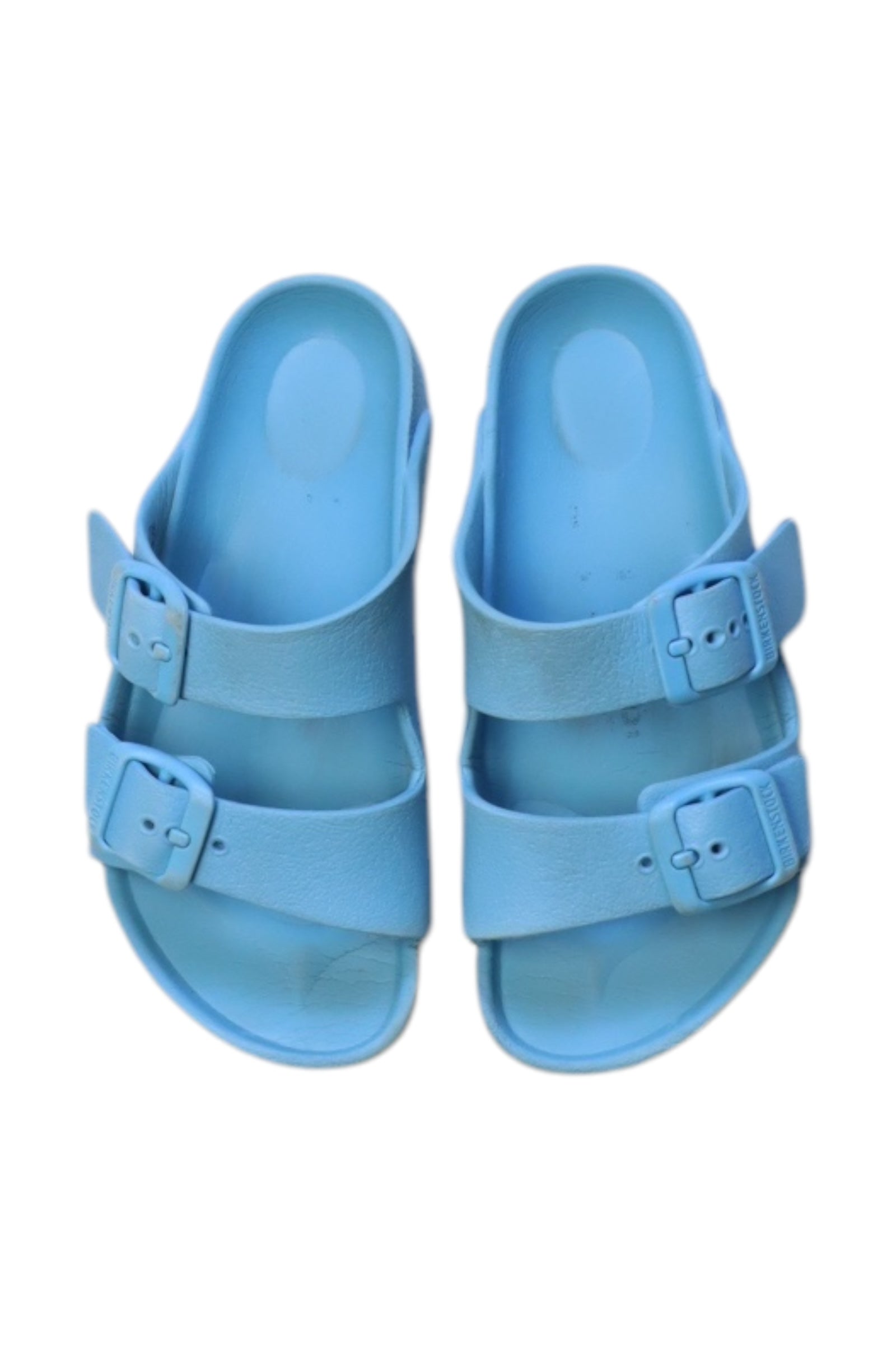 Birkenstock Sandals EU28、mySite、g9winljtr