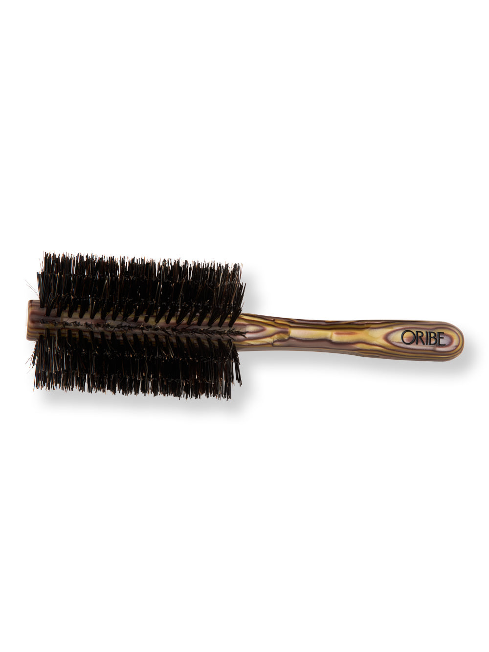 Oribe Large Round Brush、mySite、gigharbornorthrealestate